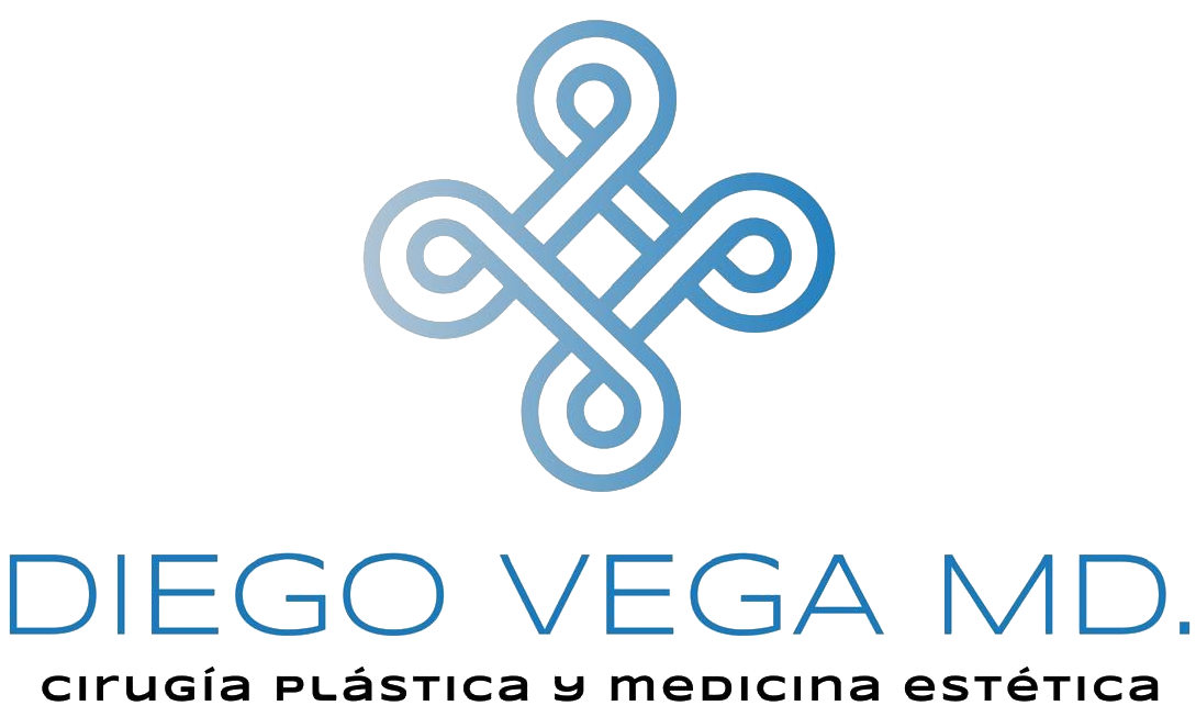 Consultorio Dr. Diego Vega MD